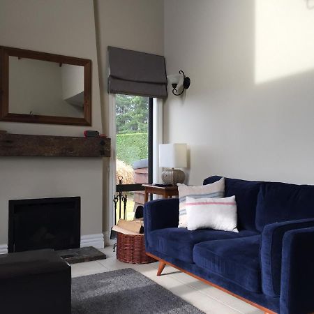 Charming Wanaka Cottage Dış mekan fotoğraf