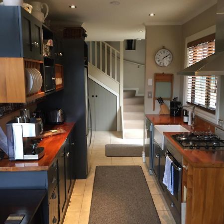 Charming Wanaka Cottage Dış mekan fotoğraf