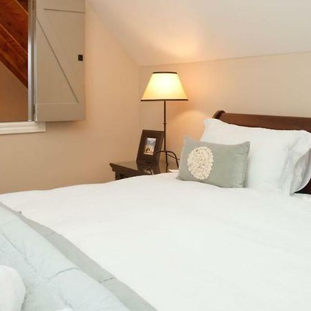 Charming Wanaka Cottage Dış mekan fotoğraf