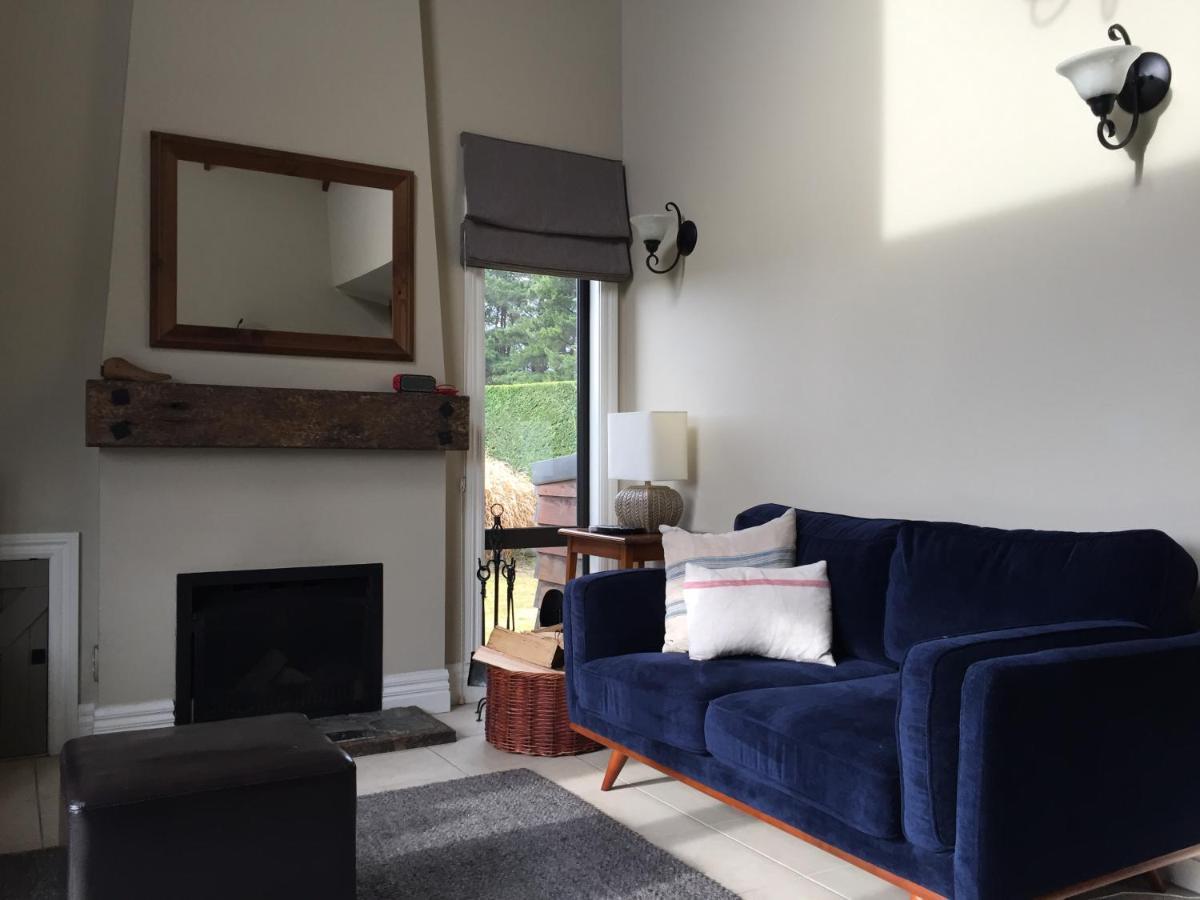 Charming Wanaka Cottage Dış mekan fotoğraf